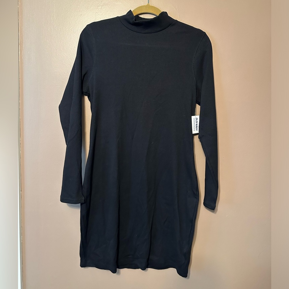 Old Navy Dress